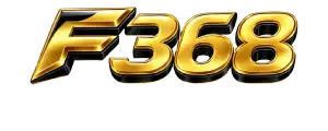 f368